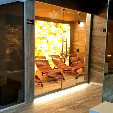 Kasprowicza Kołobrzeg