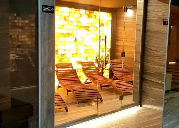 Kasprowicza Kolobrzeg